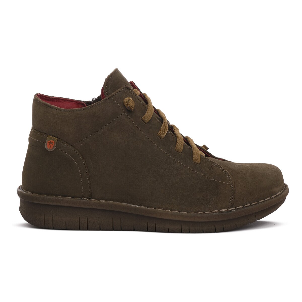 Jungla Pantofi JOCKEY TUNDRA