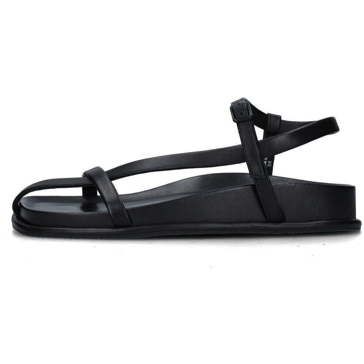 Jvam Pantofi 37244