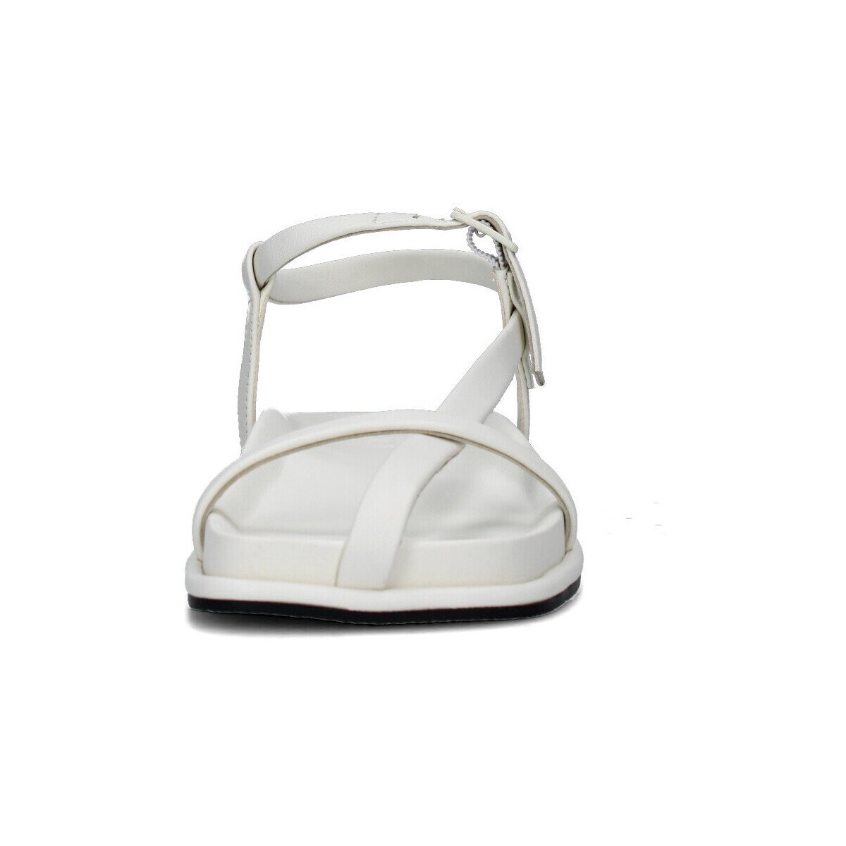 Jvam Pantofi 37244