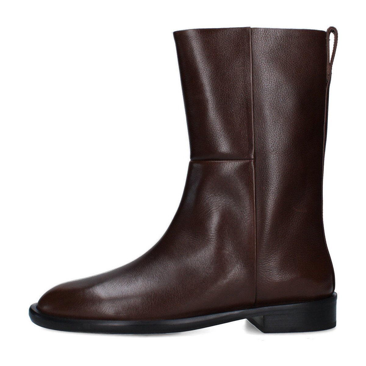 Jvam Pantofi 37437