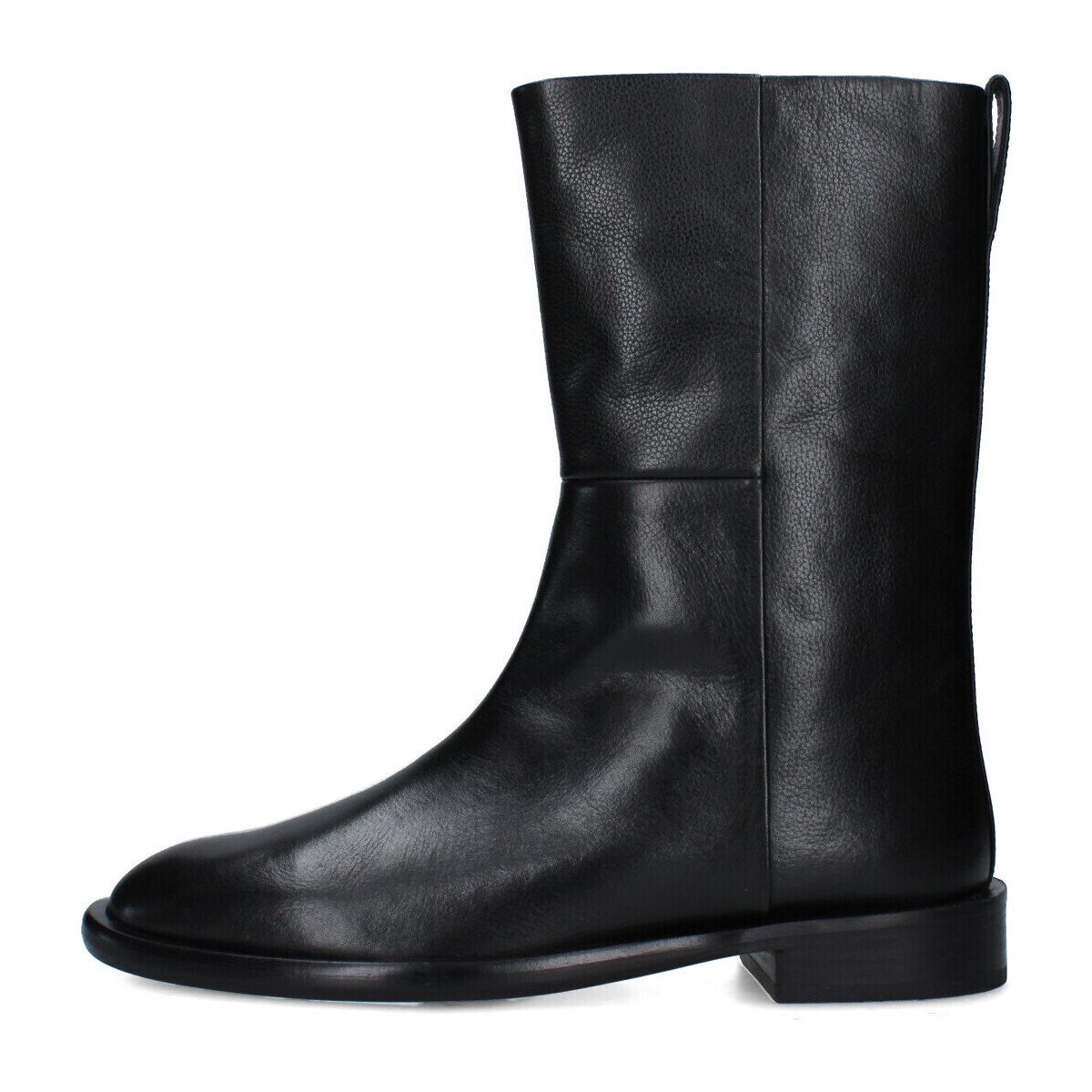 Jvam Pantofi 37437