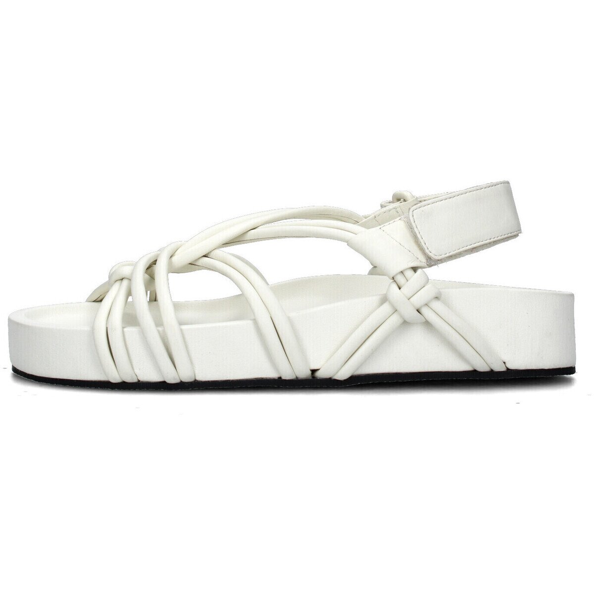 Jvam Pantofi 37704