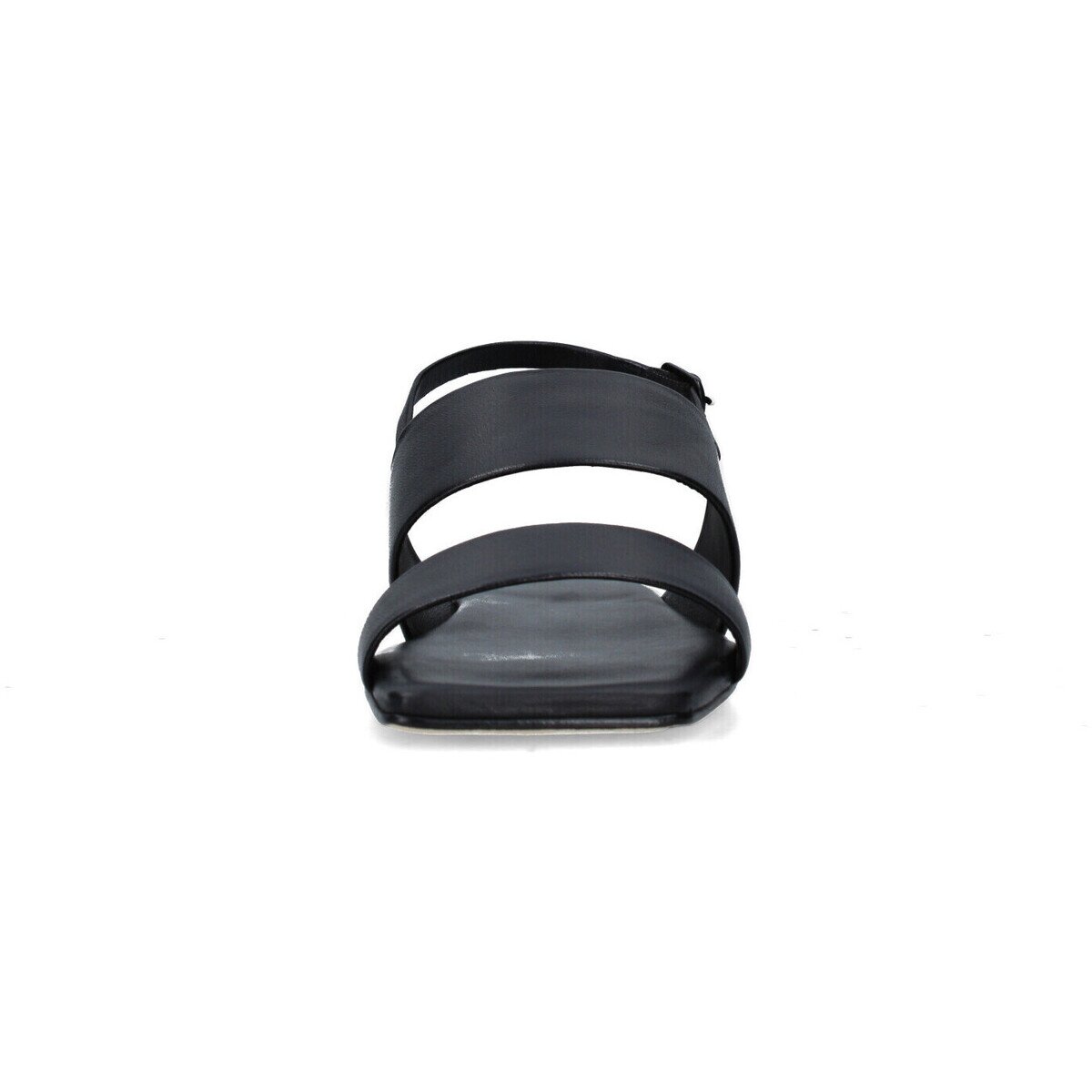 Jvam Pantofi 37713