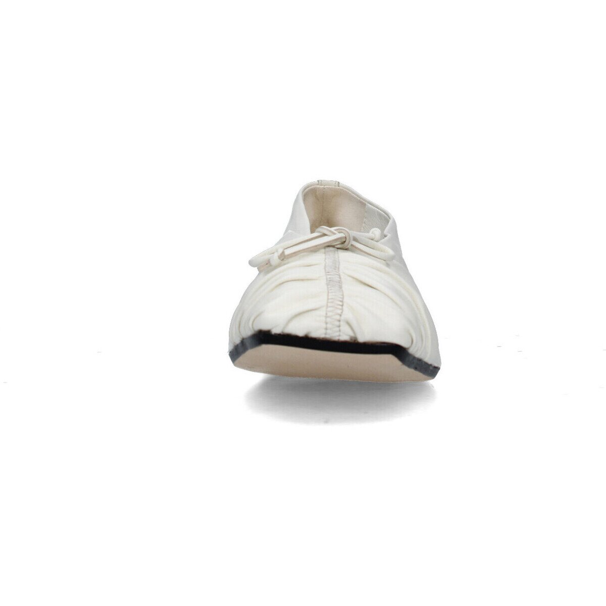 Jvam Pantofi 37723