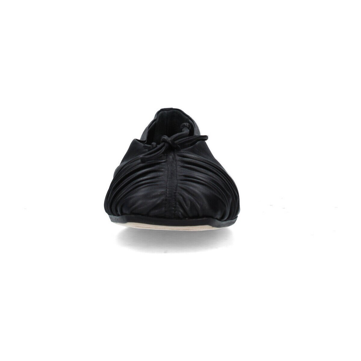 Jvam Pantofi 37723