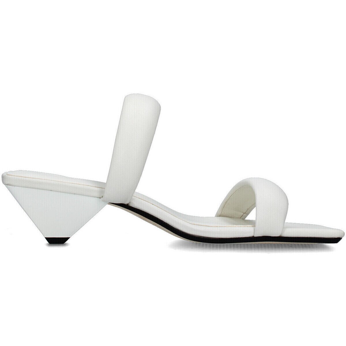 Jvam Pantofi 37788