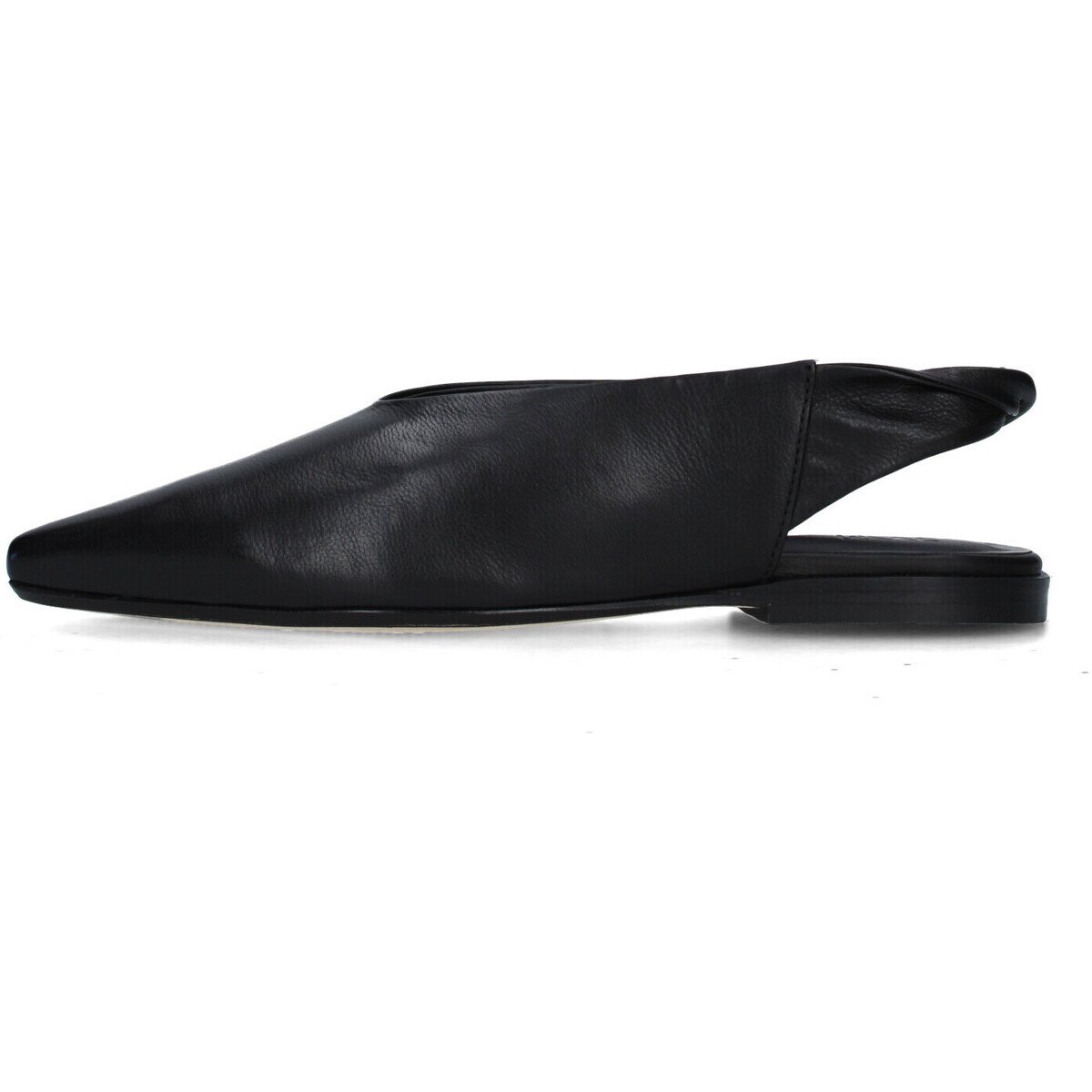 Jvam Pantofi 37796