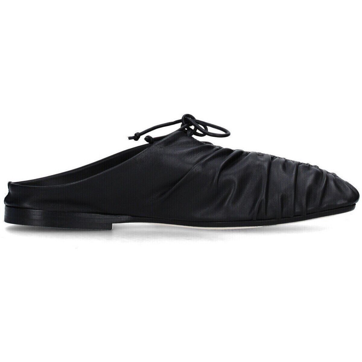 Jvam Pantofi 37823
