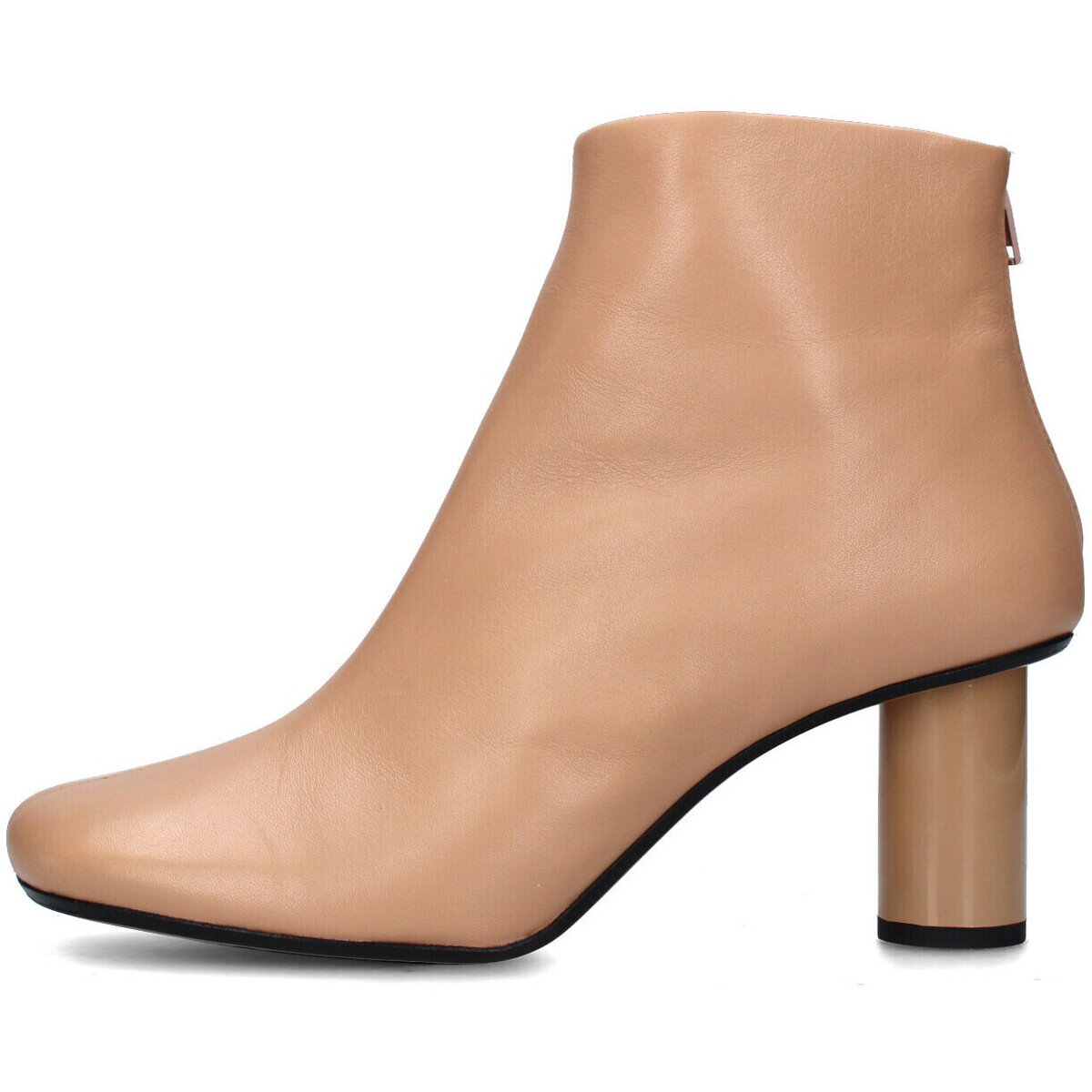 Jvam Pantofi 37991
