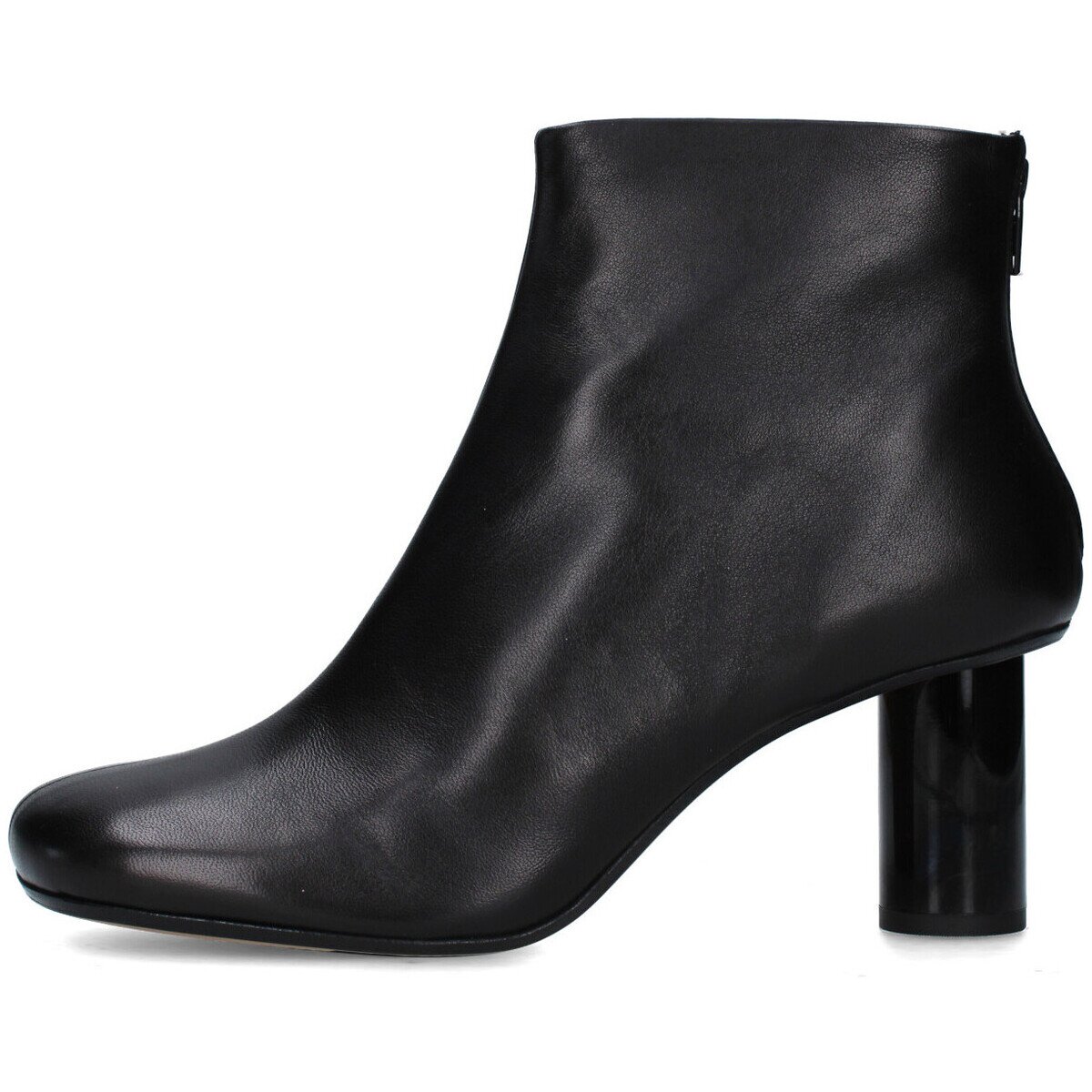 Jvam Pantofi 37991