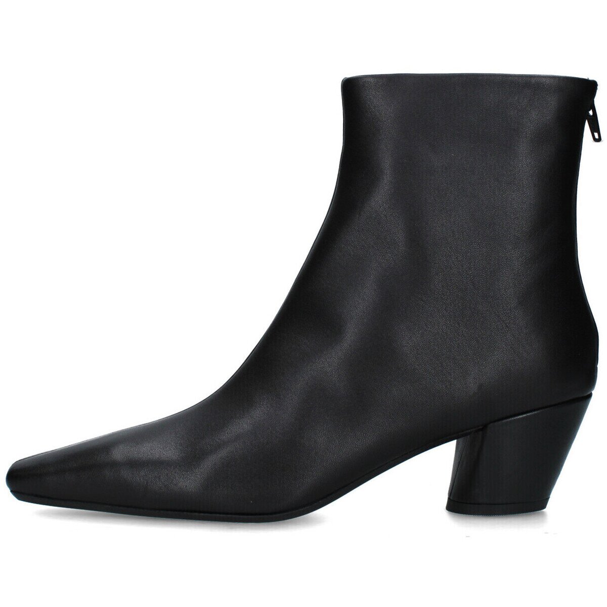 Jvam Pantofi 40005