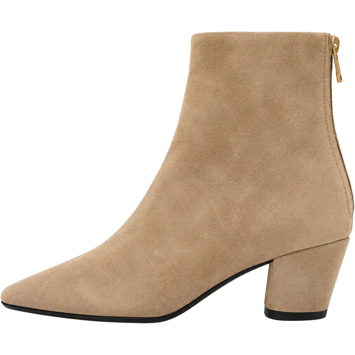 Jvam Pantofi 40005