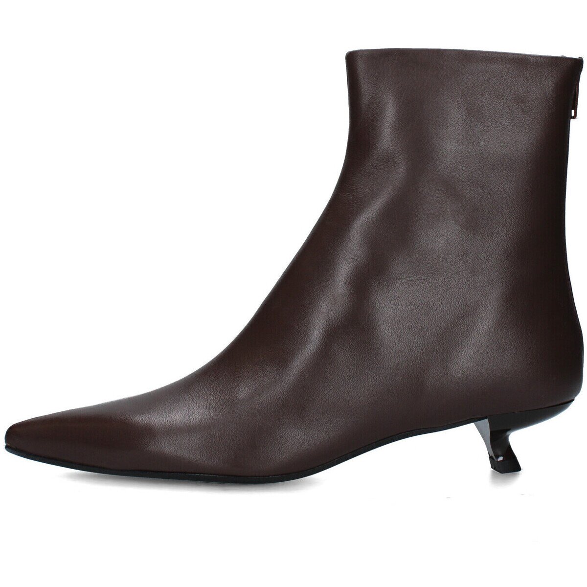Jvam Pantofi 40026