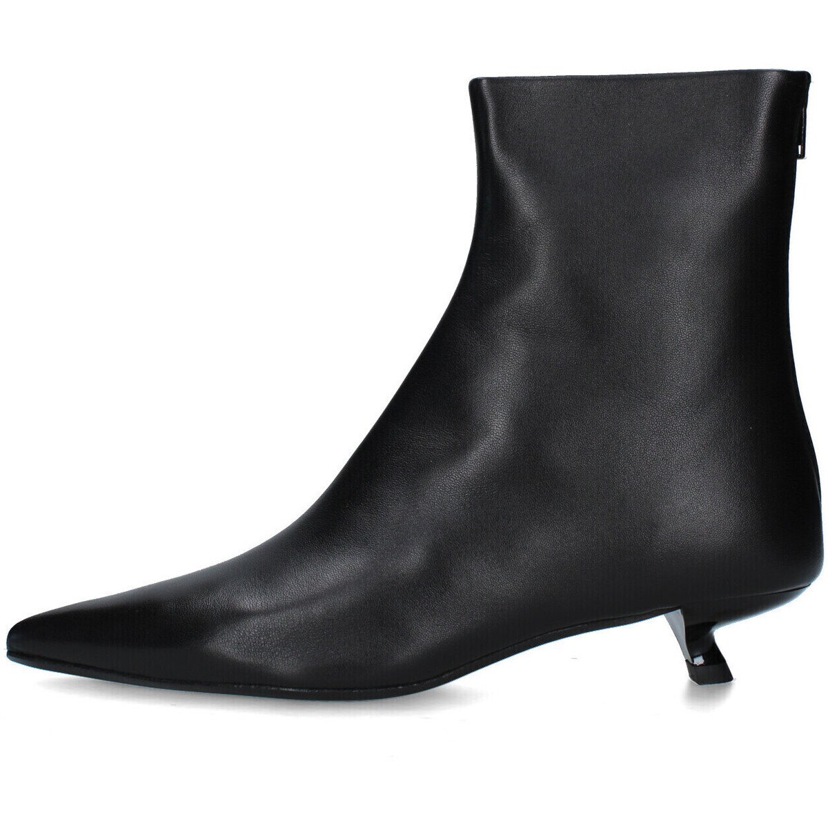 Jvam Pantofi 40026