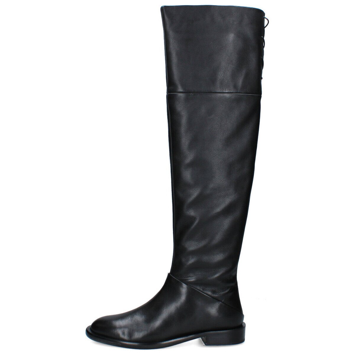 Jvam Pantofi 40144