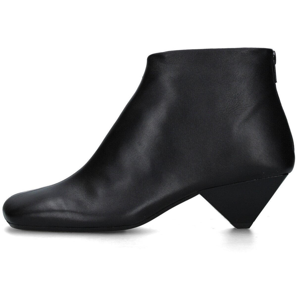 Jvam Pantofi 40155