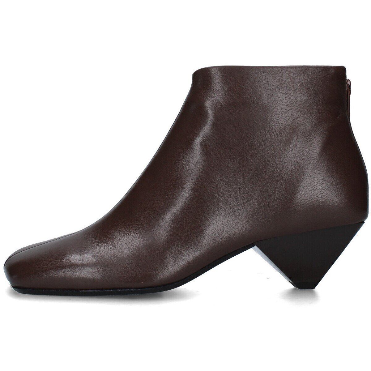 Jvam Pantofi 40155