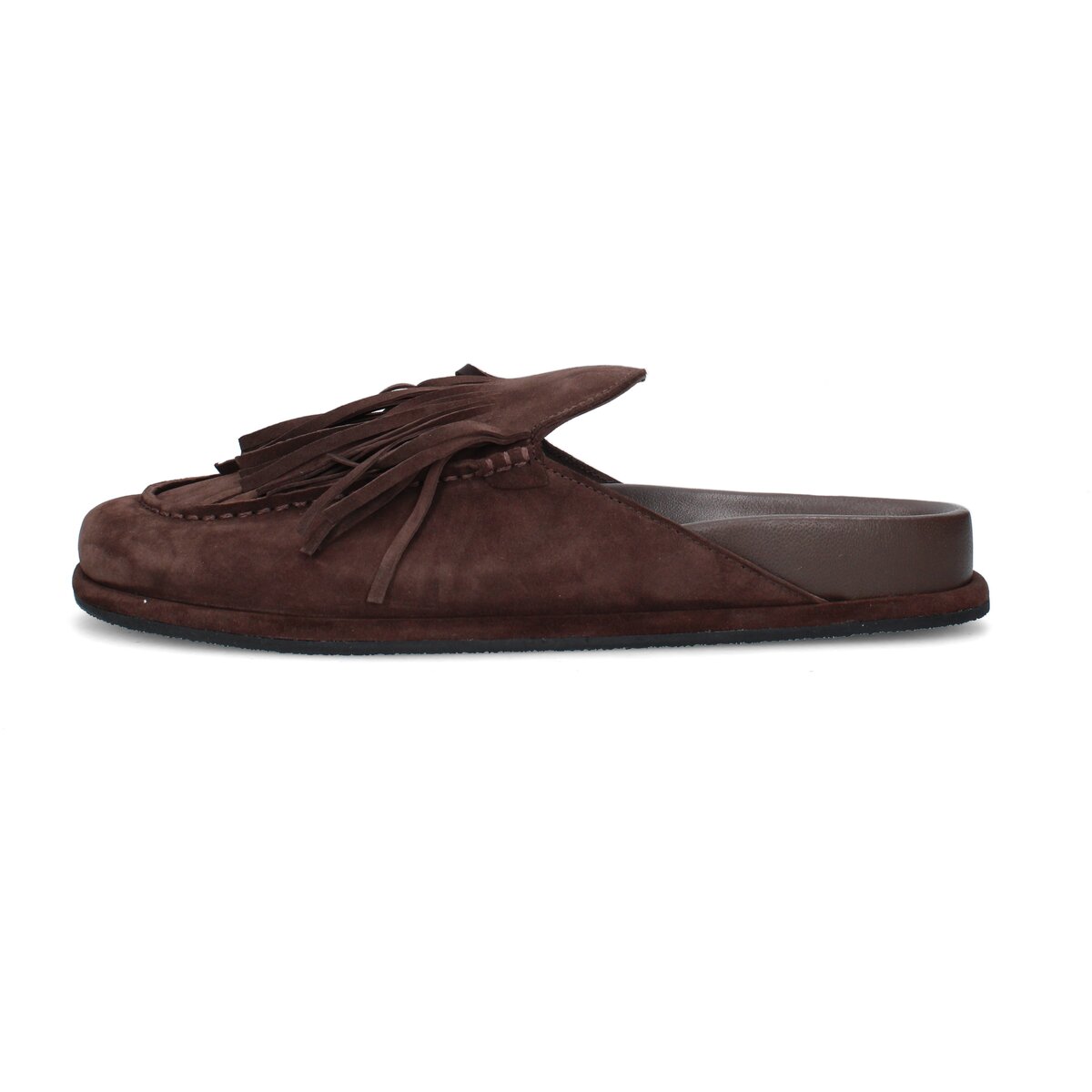 Jvam Pantofi 40449