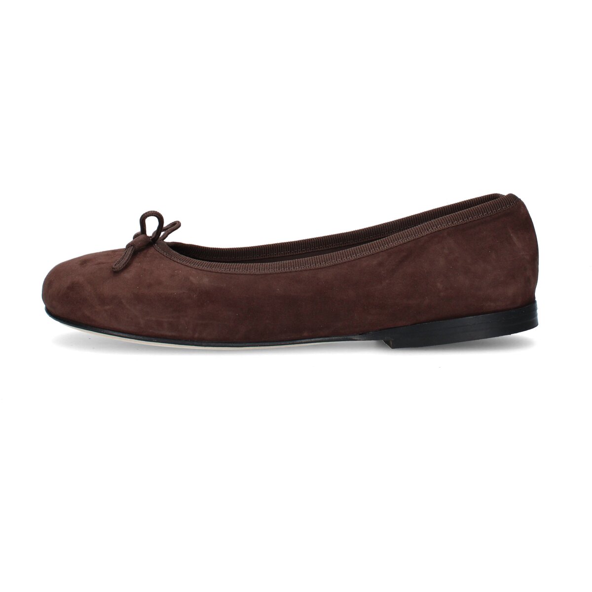 Jvam Pantofi 40453