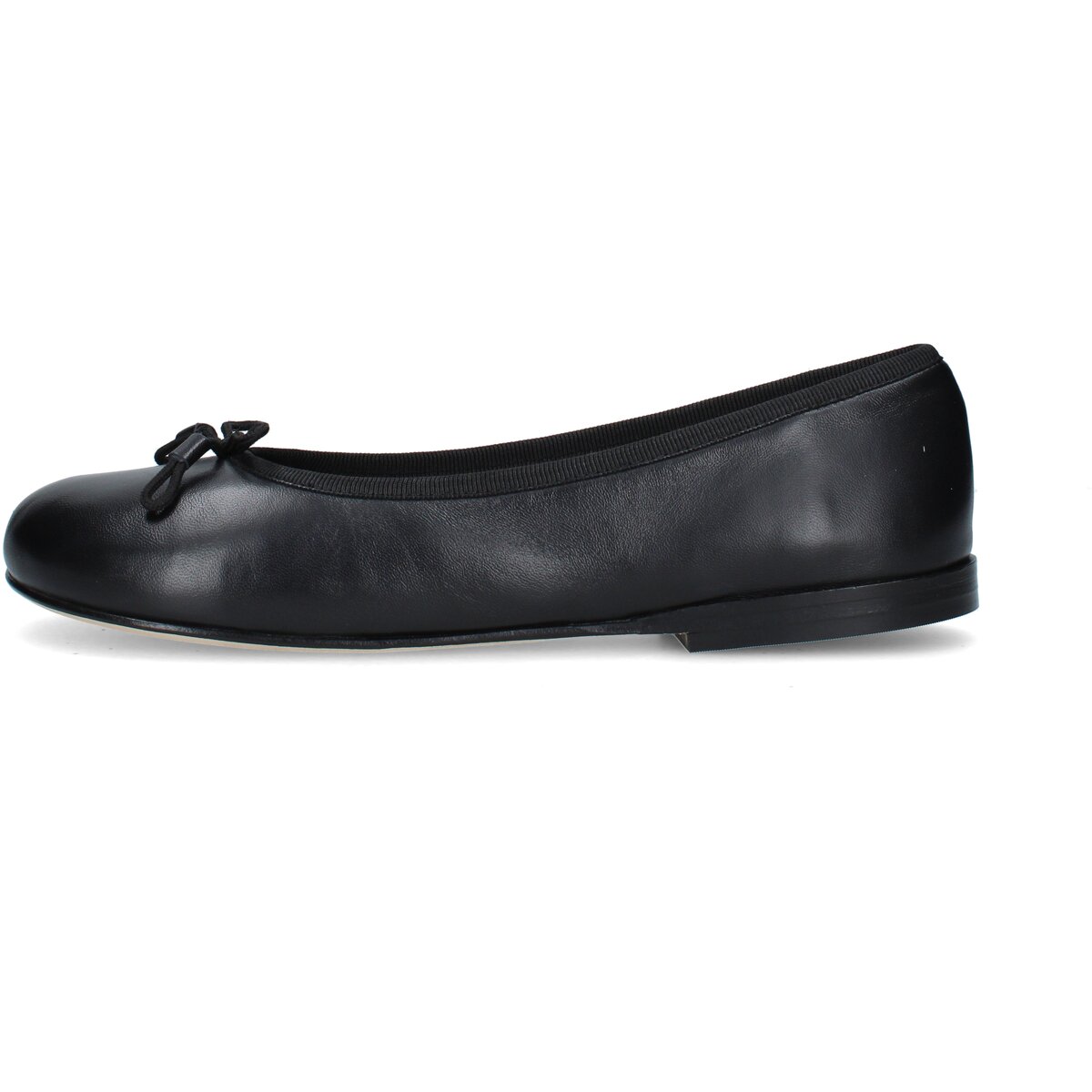 Jvam Pantofi 40453