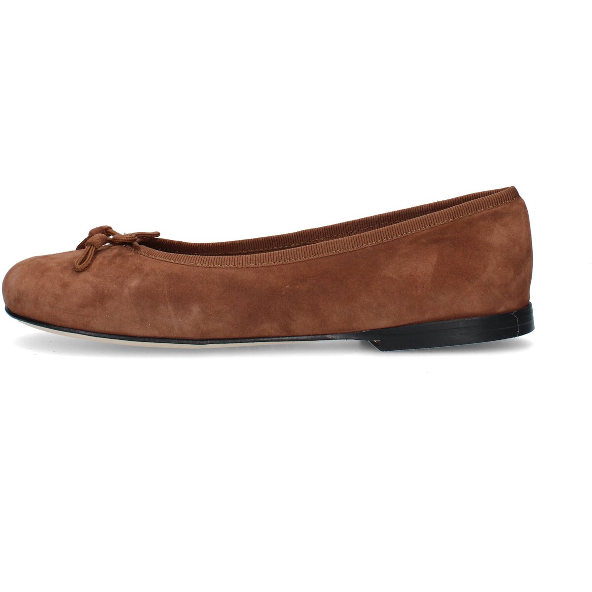 Jvam Pantofi 40453