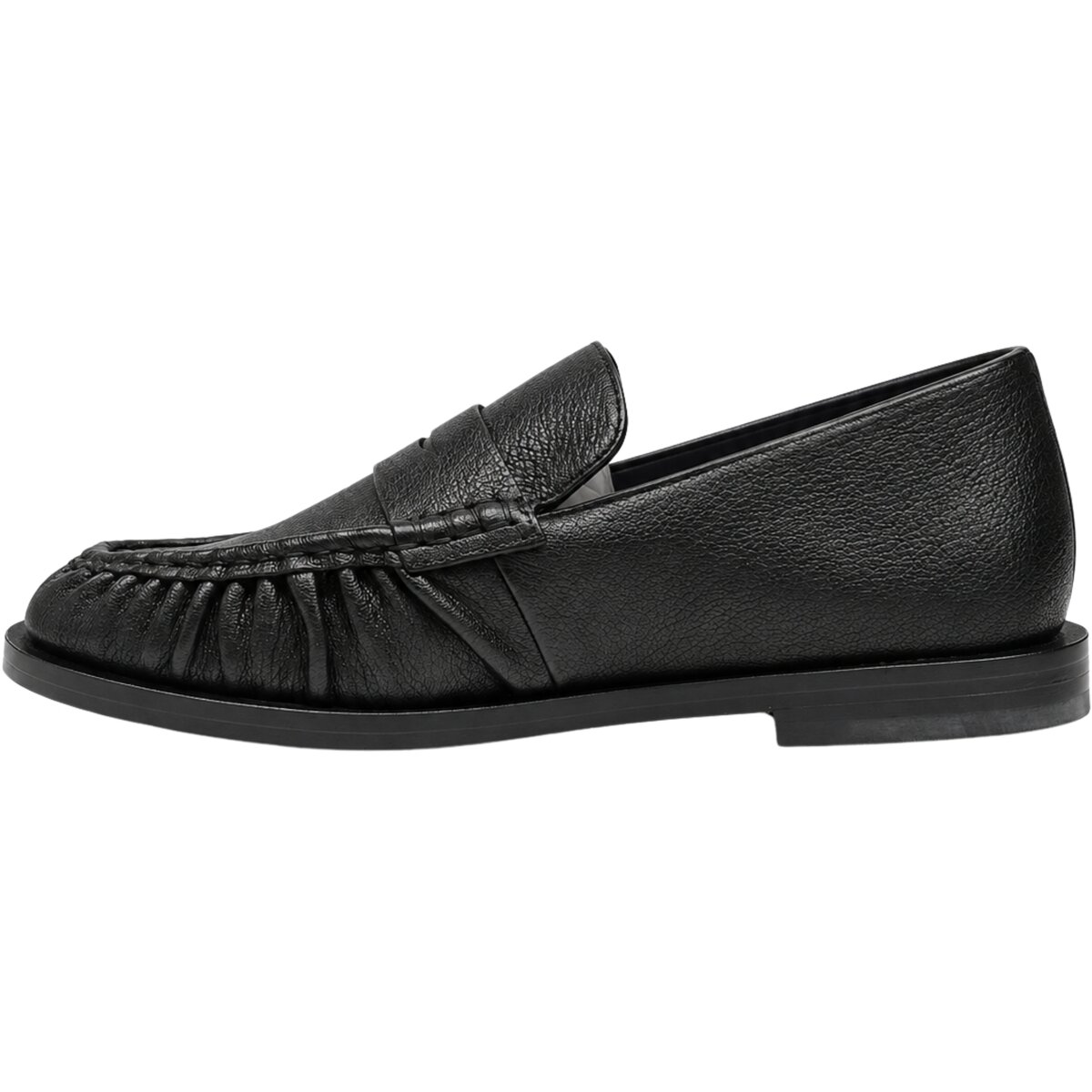 Jvam Pantofi 40703
