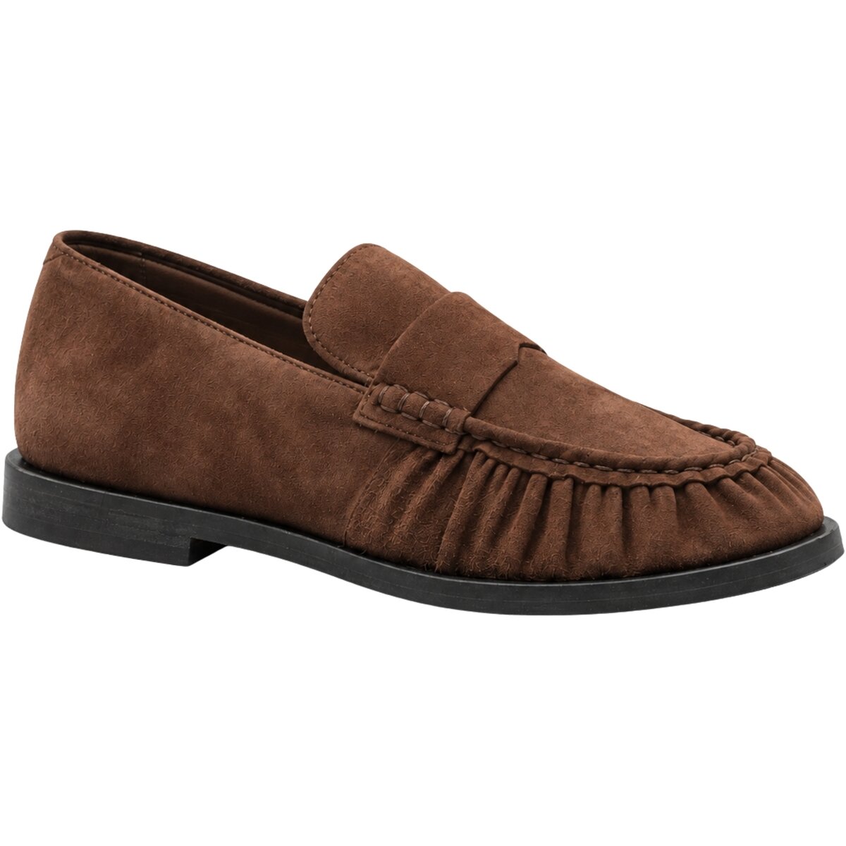 Jvam Pantofi 40703