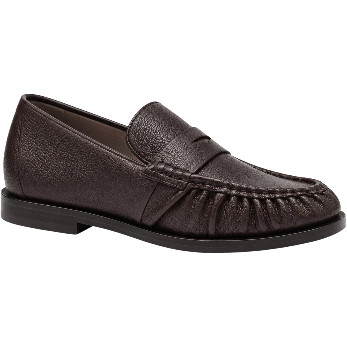 Jvam Pantofi 40703