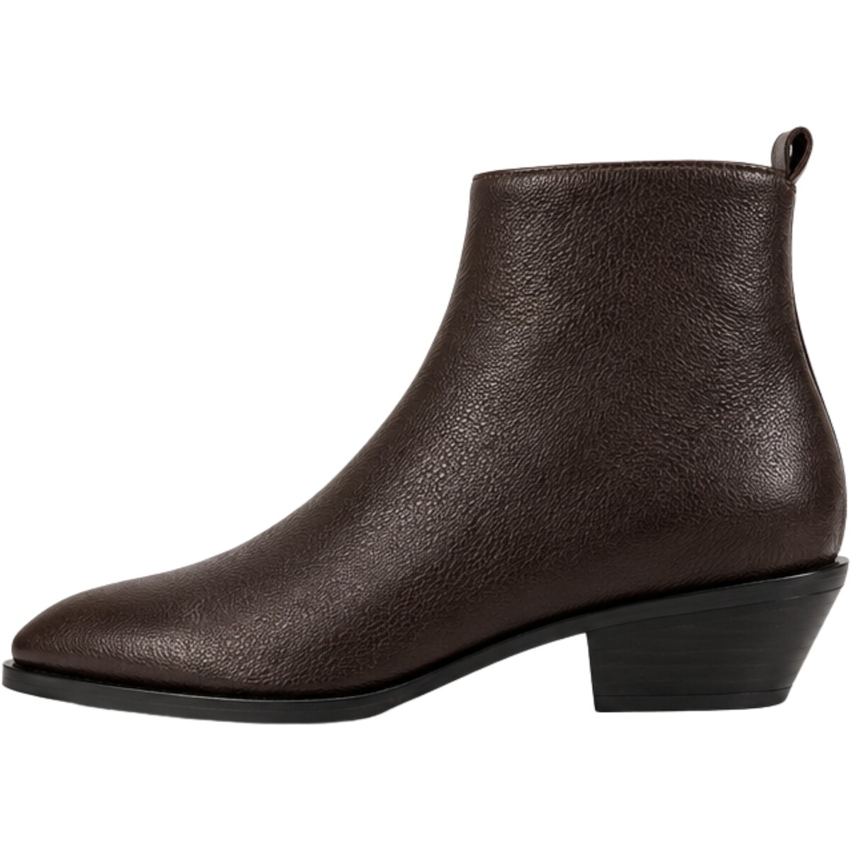 Jvam Pantofi 40705