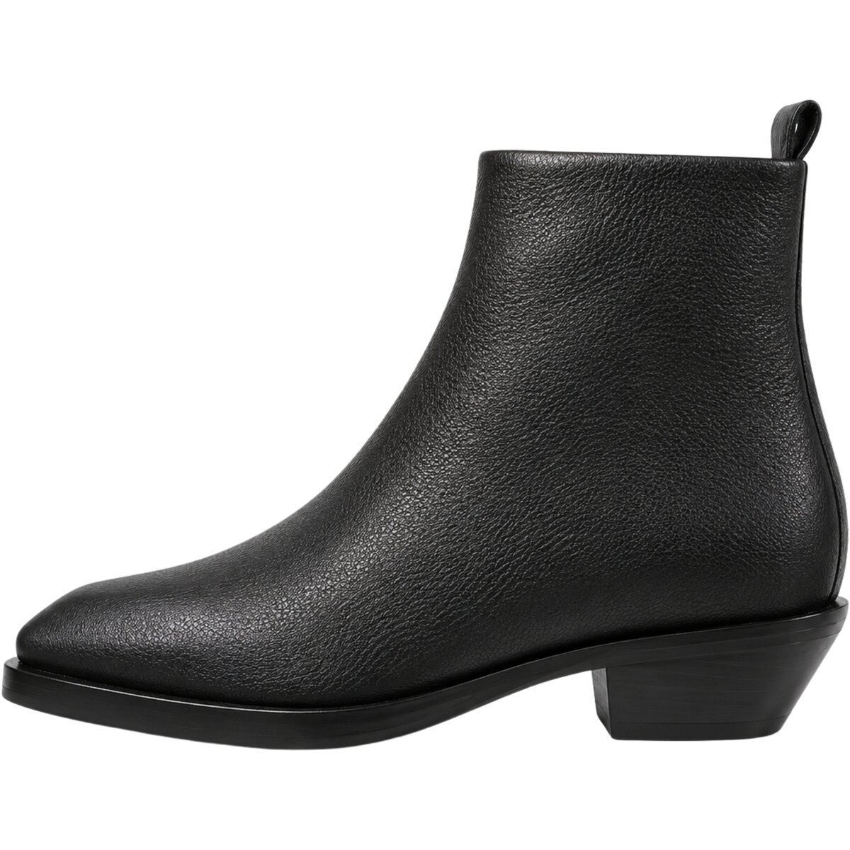 Jvam Pantofi 40705