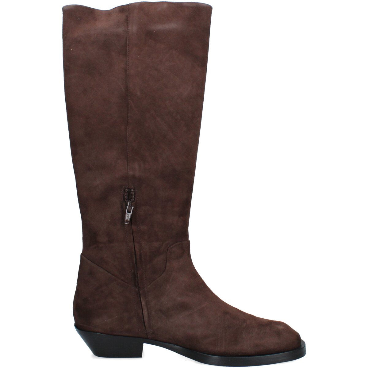Jvam Pantofi 40707