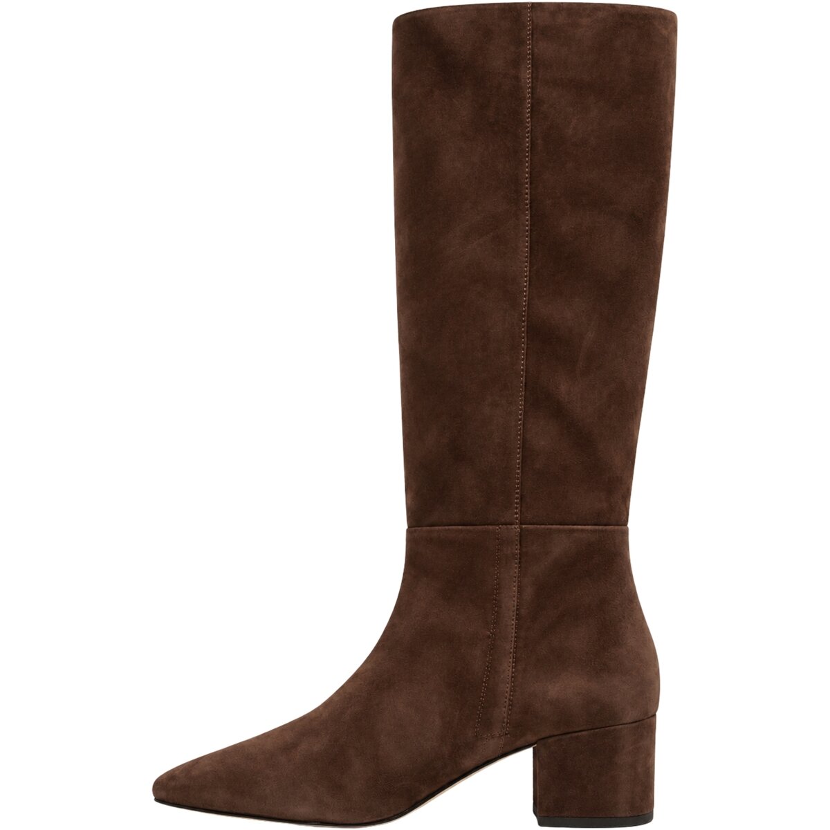 Jvam Pantofi 40731