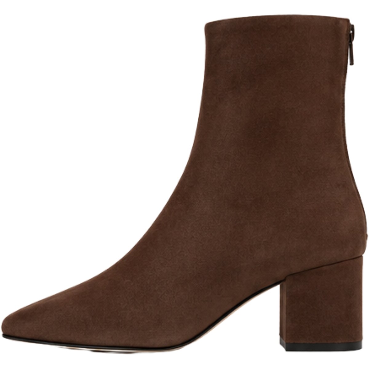 Jvam Pantofi 40734