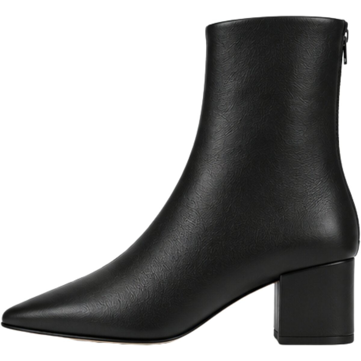 Jvam Pantofi 40734