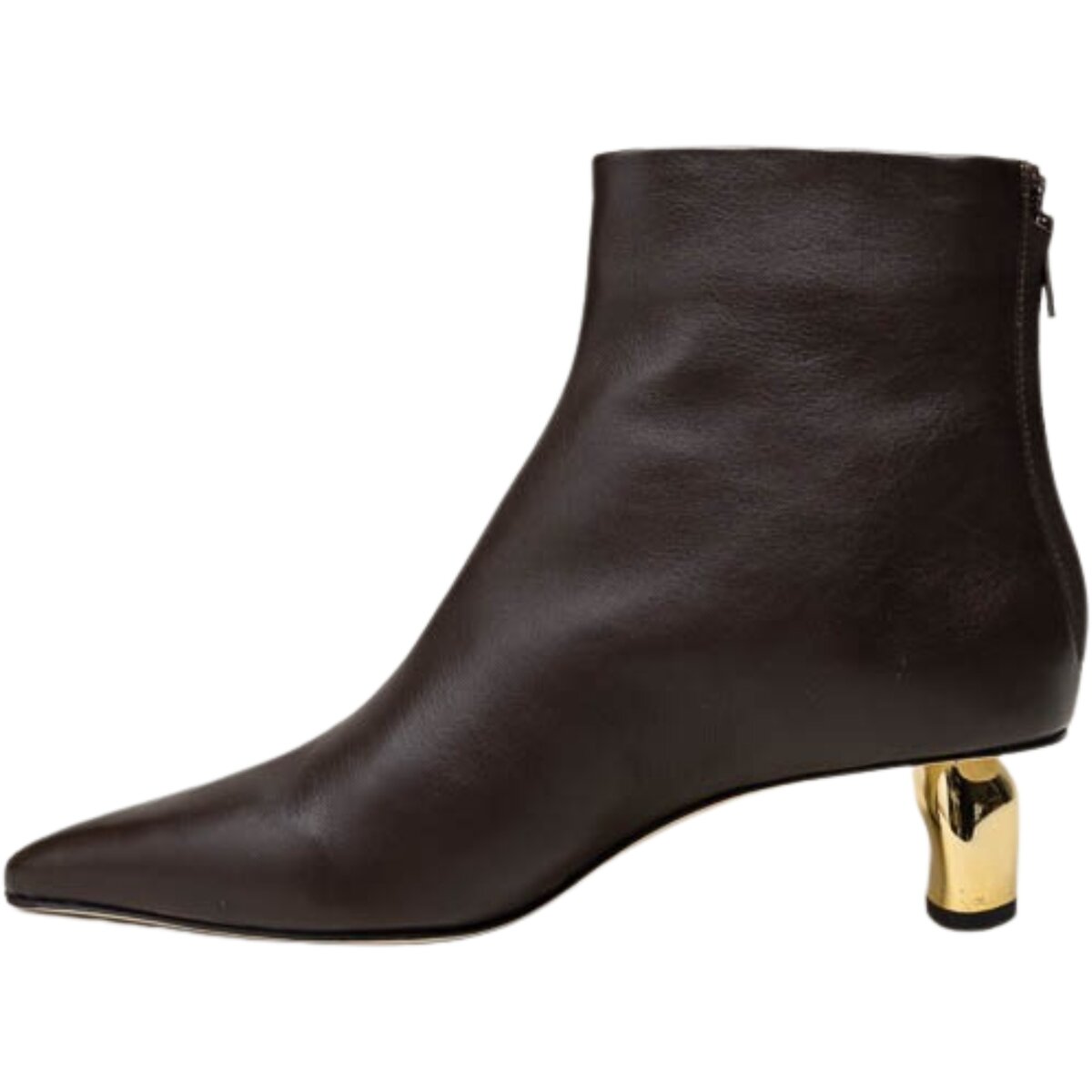 Jvam Pantofi 40749
