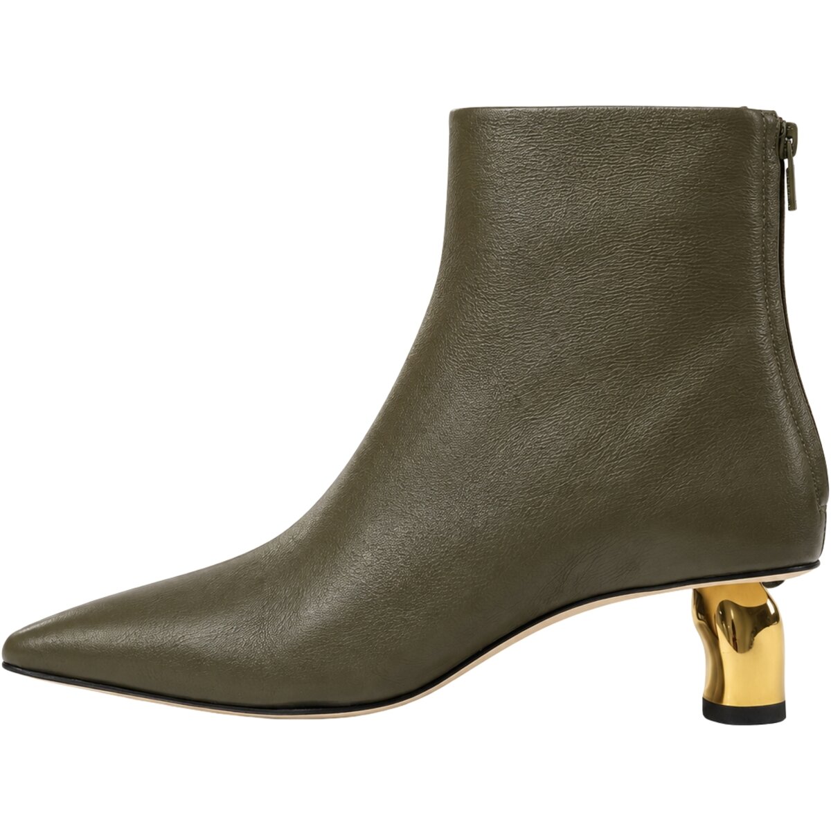 Jvam Pantofi 40749