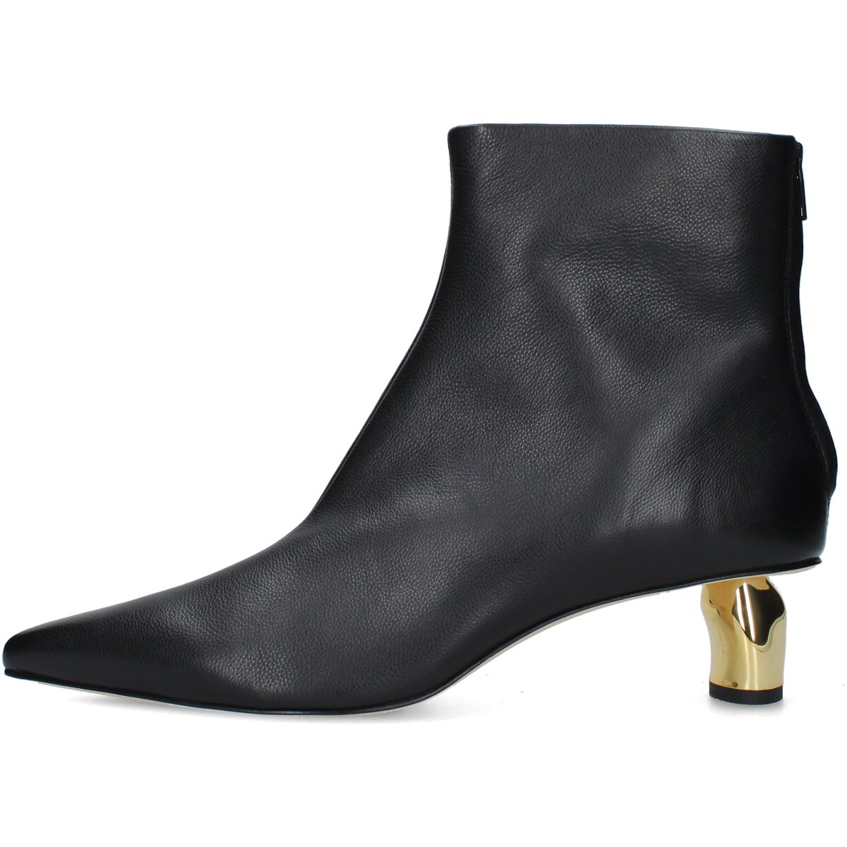 Jvam Pantofi 40749