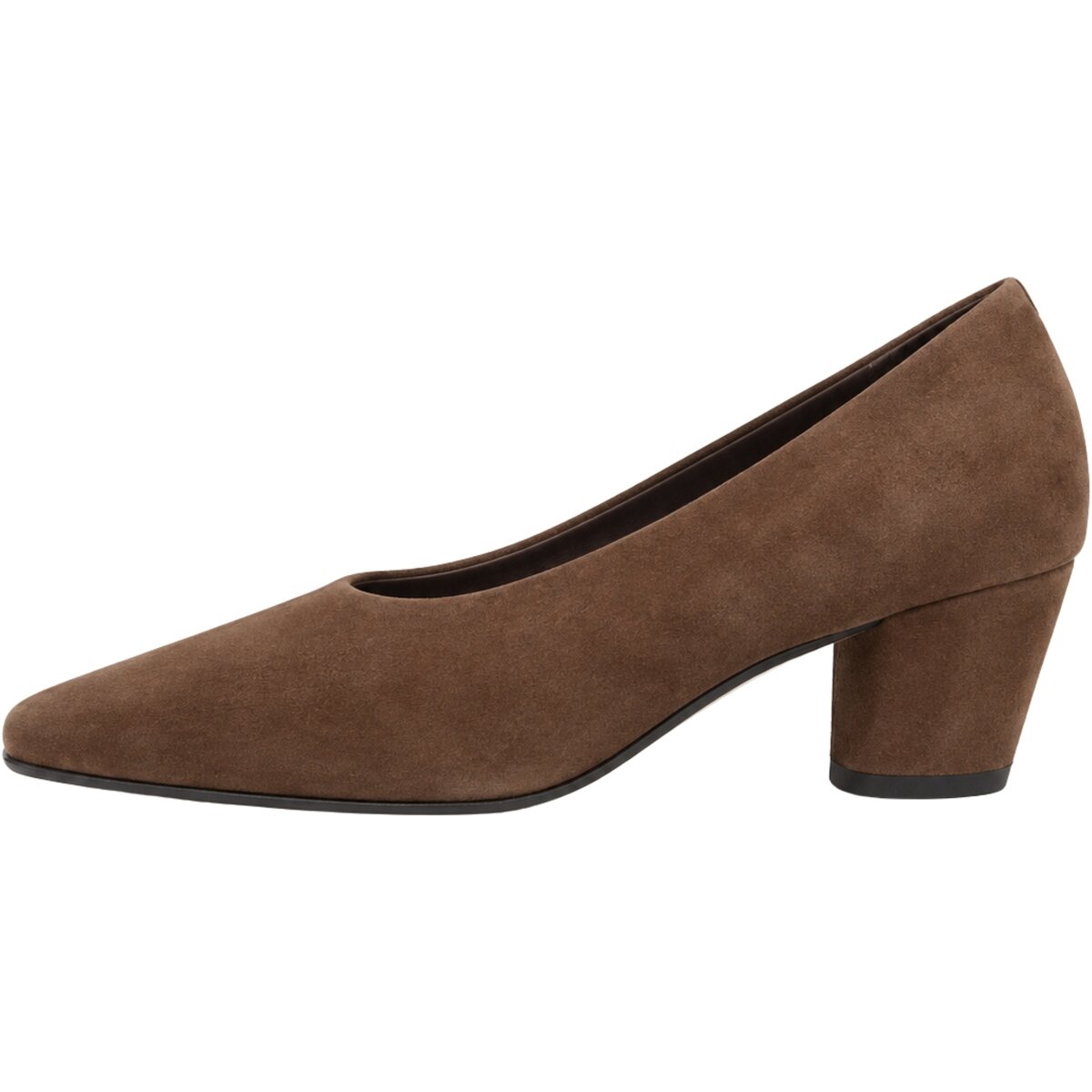 Jvam Pantofi 40756