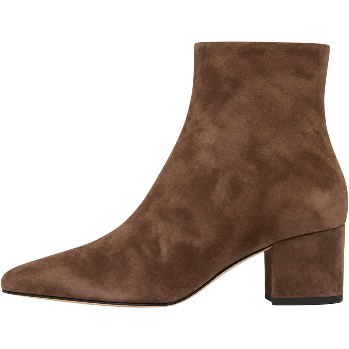 Jvam Pantofi 41010