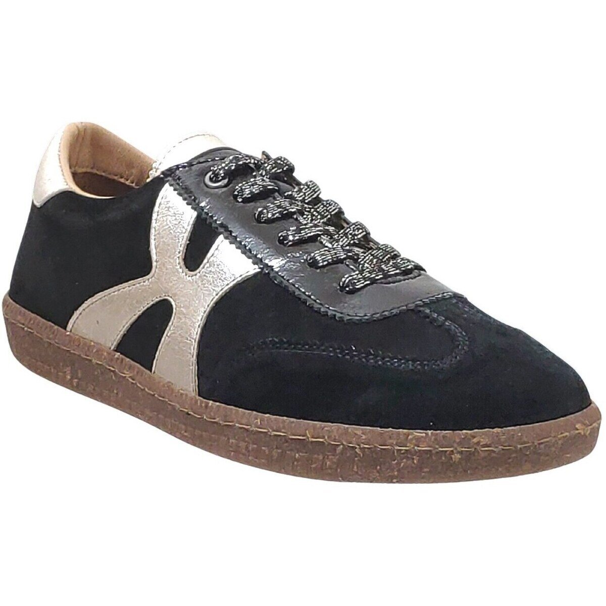 K.mary Pantofi Caille