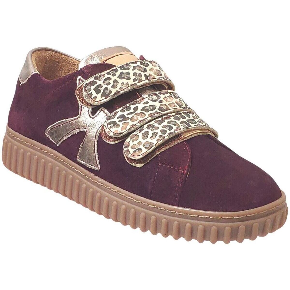 K.mary Pantofi Epacte