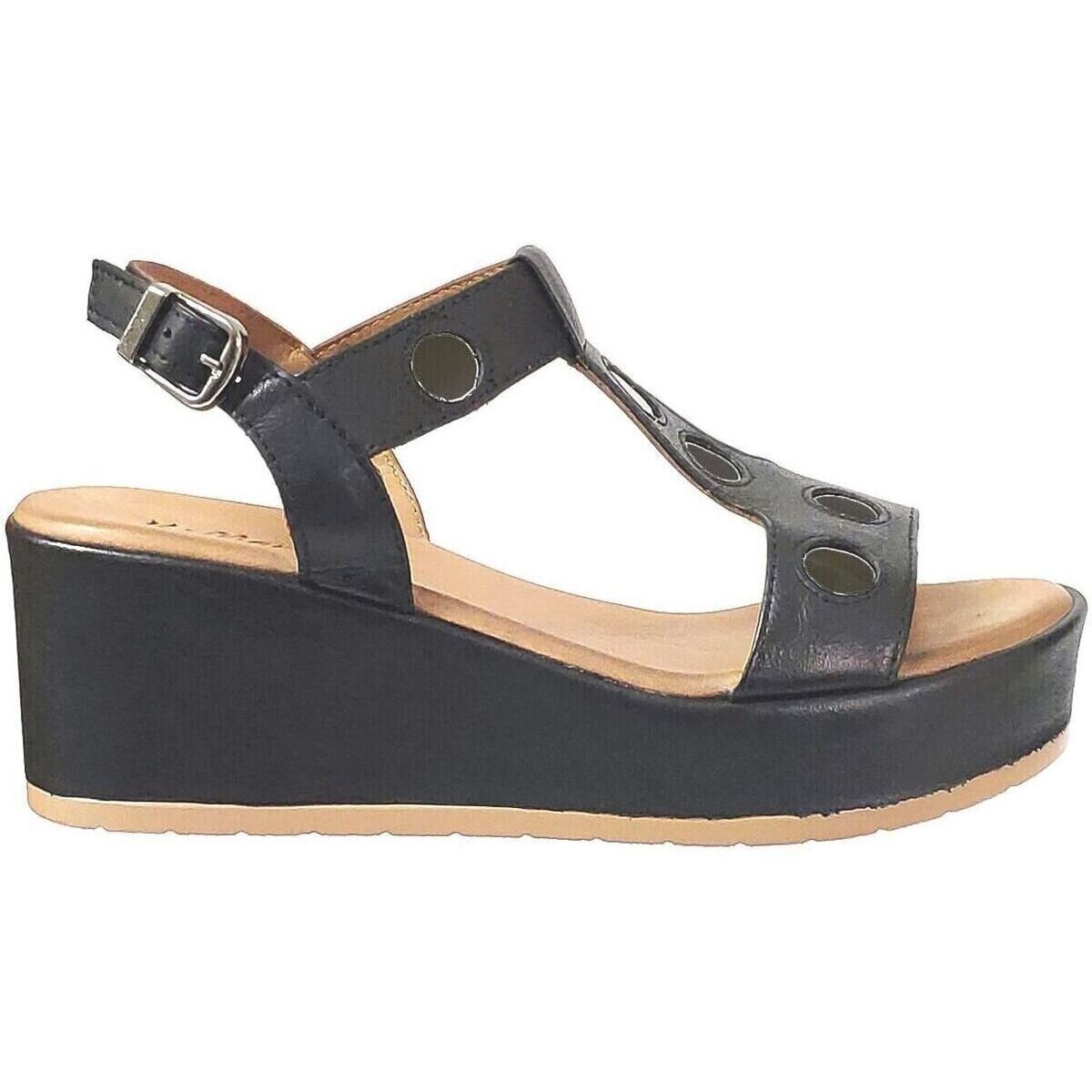 K.mary Pantofi Facette