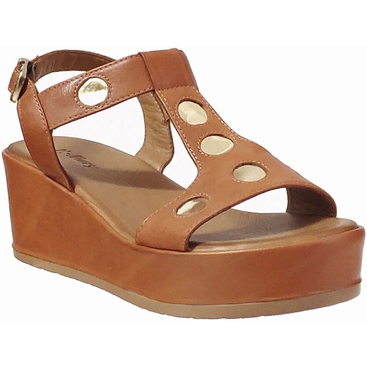 K.mary Pantofi Facette