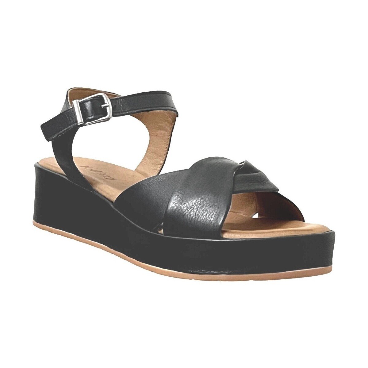 K.mary Pantofi Garant