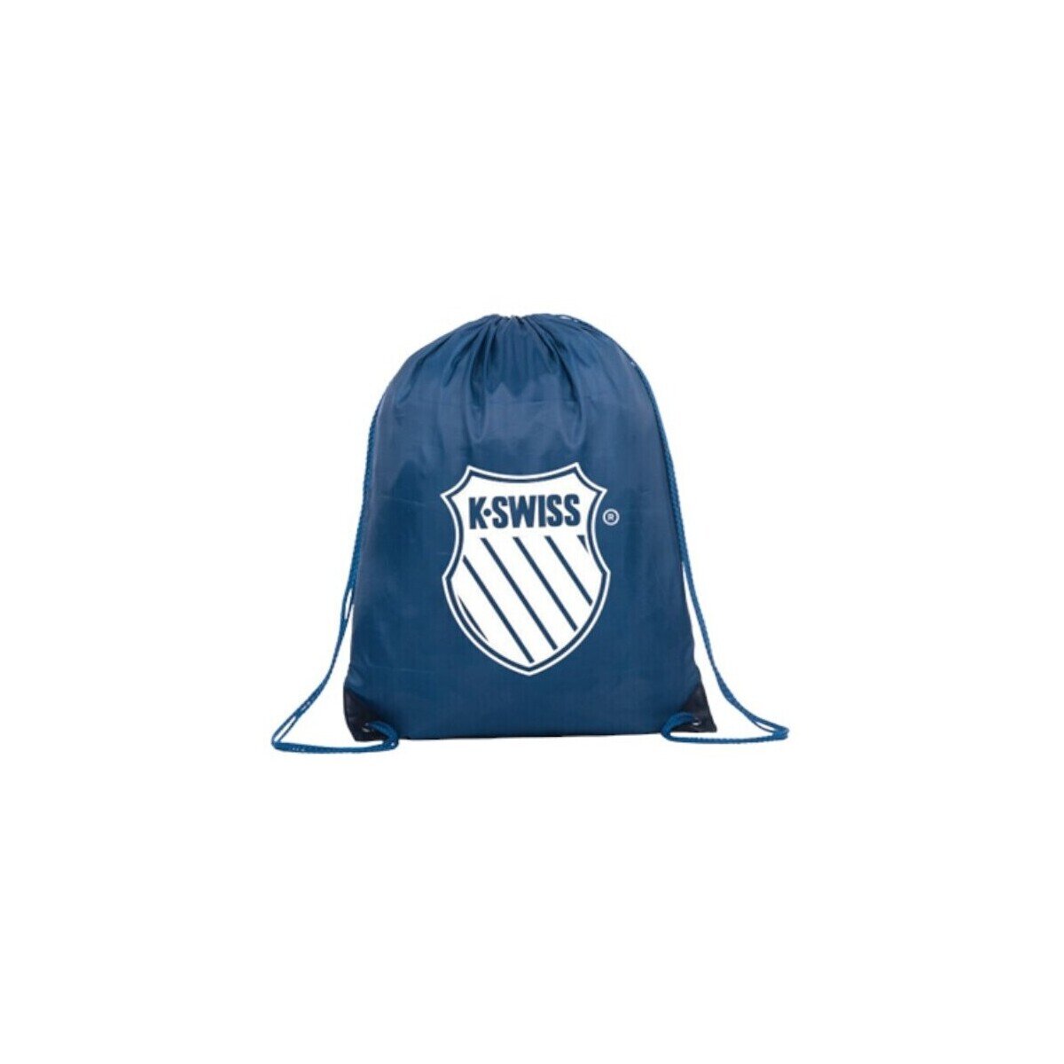 K-Swiss Genti BG068462