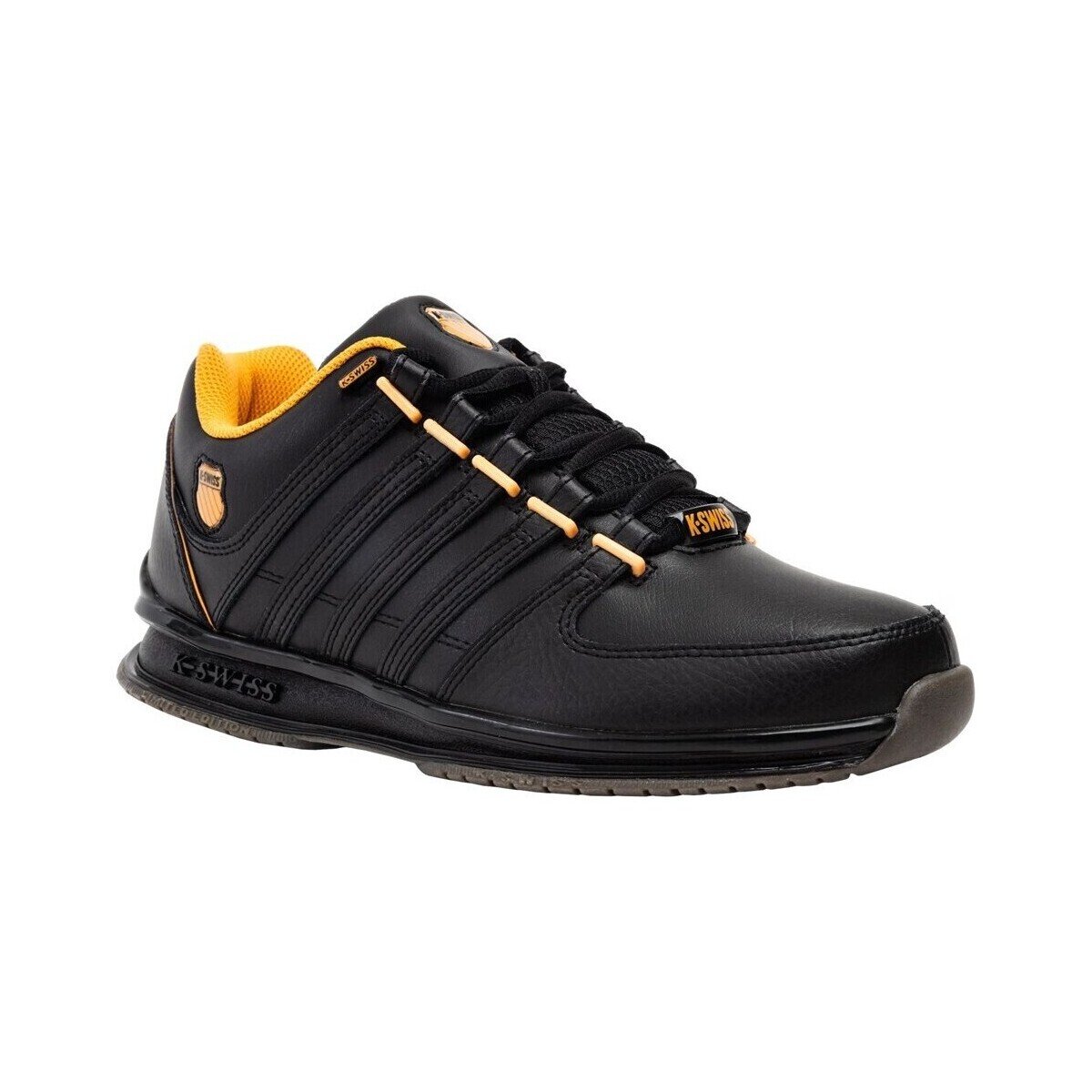 K-Swiss Pantofi 01235014