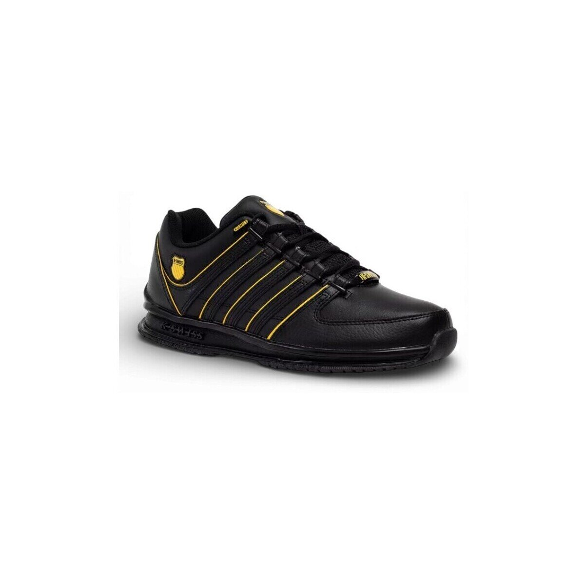 K-Swiss Pantofi 01235071