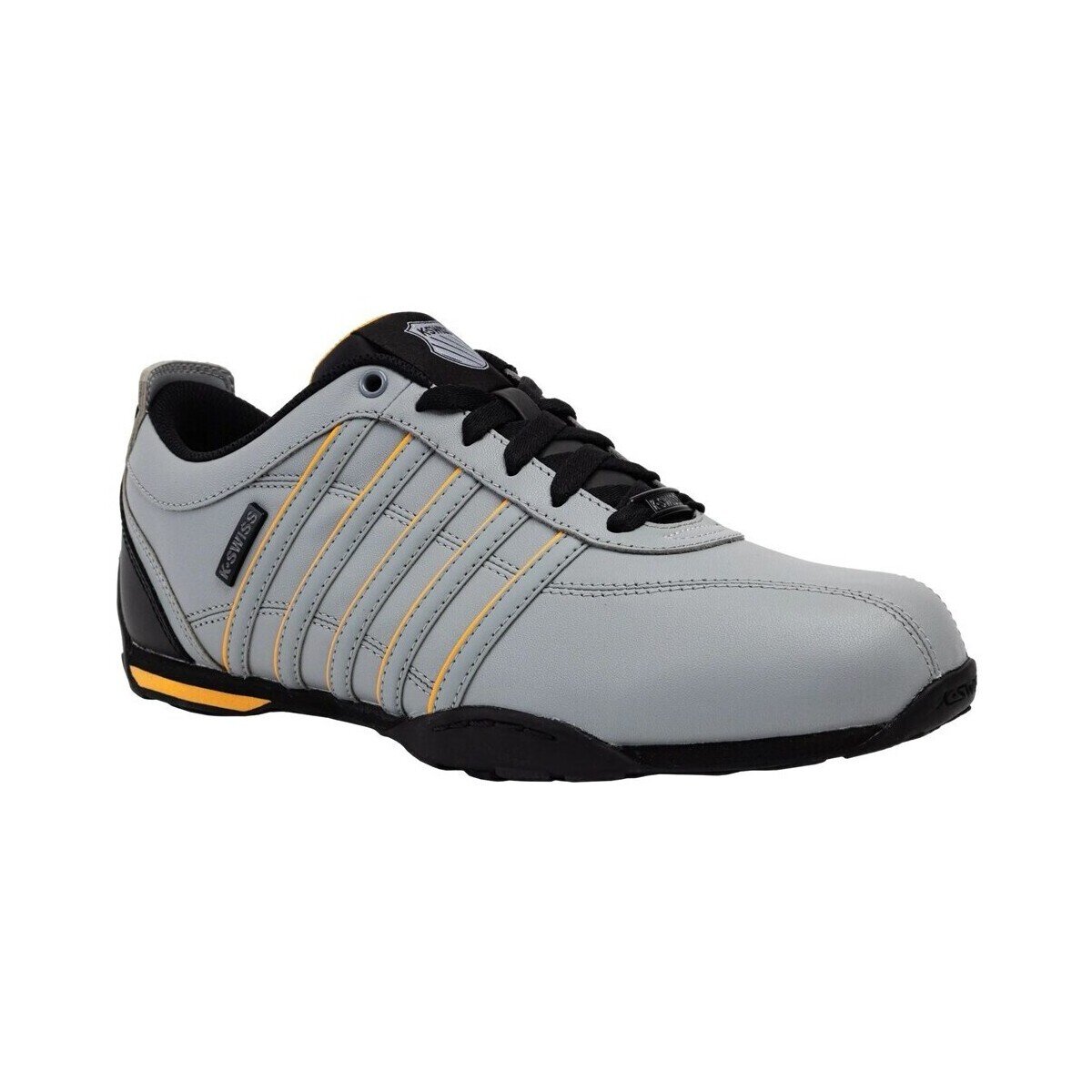 K-Swiss Pantofi 02453032