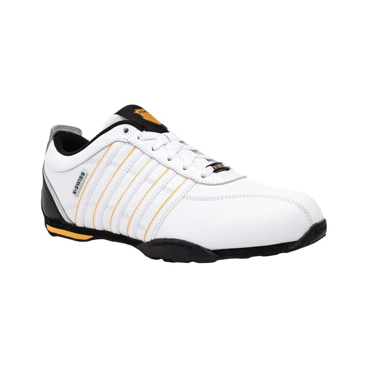 K-Swiss Pantofi 02453151