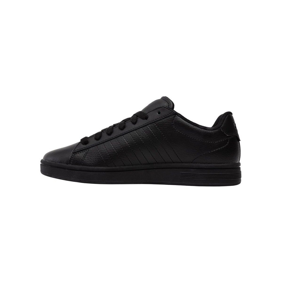 K-Swiss Pantofi 04412001M